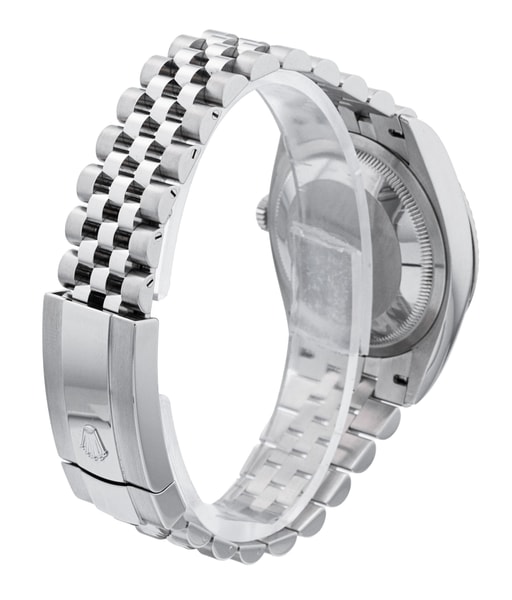 Rolex Datejust 126234